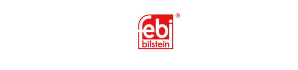 Logo FEBI BILSTEN